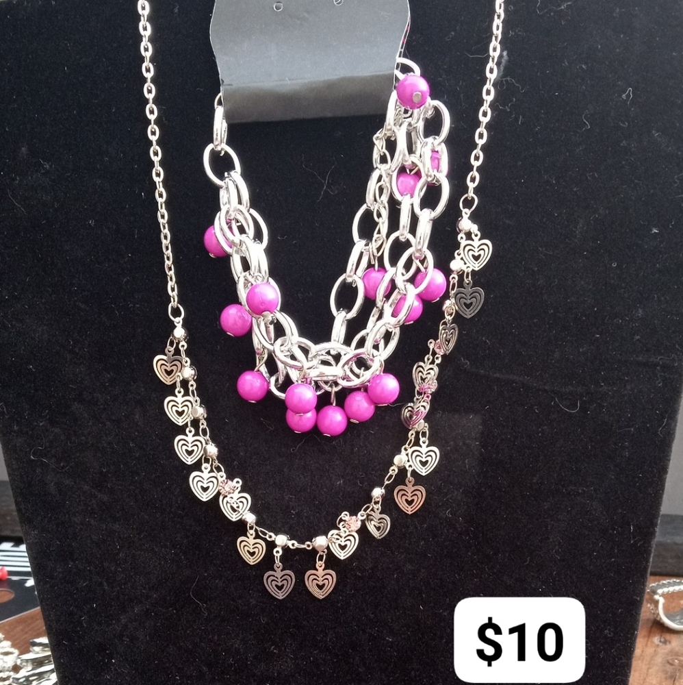 Accessories - Picture 4 of 4